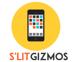 Store Logo