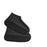 Waterproof Shoe Covers - S’lit Gizmos