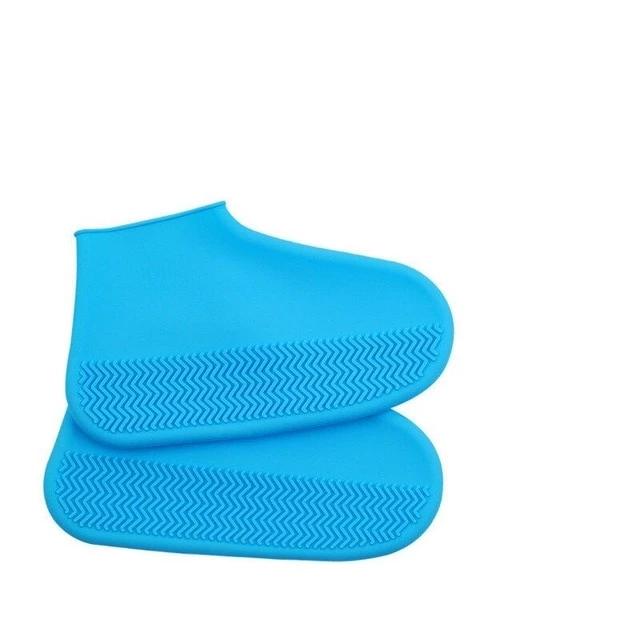 Waterproof Shoe Covers - S’lit Gizmos