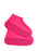 Waterproof Shoe Covers - S’lit Gizmos
