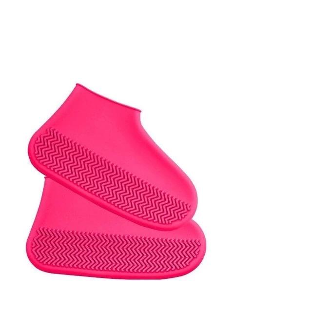 Waterproof Shoe Covers - S’lit Gizmos