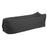 Ultralight Inflatable Lounger - S’lit Gizmos