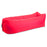 Ultralight Inflatable Lounger - S’lit Gizmos