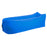 Ultralight Inflatable Lounger - S’lit Gizmos