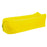 Ultralight Inflatable Lounger - S’lit Gizmos