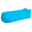 Ultralight Inflatable Lounger - S’lit Gizmos