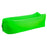 Ultralight Inflatable Lounger - S’lit Gizmos