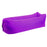 Ultralight Inflatable Lounger - S’lit Gizmos