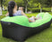Ultralight Inflatable Lounger - S’lit Gizmos