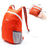 Waterproof Folding Backpack - S’lit Gizmos