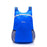 Waterproof Folding Backpack - S’lit Gizmos