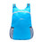 Waterproof Folding Backpack - S’lit Gizmos