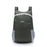 Waterproof Folding Backpack - S’lit Gizmos