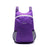 Waterproof Folding Backpack - S’lit Gizmos