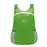 Waterproof Folding Backpack - S’lit Gizmos