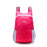 Waterproof Folding Backpack - S’lit Gizmos
