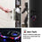 Multifunctional Infrared Detector - S’lit Gizmos