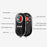 Multifunctional Infrared Detector - S’lit Gizmos