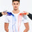 Unstainable Waterproof T-Shirt - S’lit Gizmos