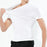 Unstainable Waterproof T-Shirt - S’lit Gizmos