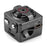 HD 1080P MINI BODY CAMERA - S’lit Gizmos