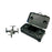 Mini Folding Unmanned Aerial Vehicle - S’lit Gizmos