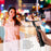 Handheld Stabilizer - S’lit Gizmos