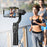 Handheld Stabilizer - S’lit Gizmos