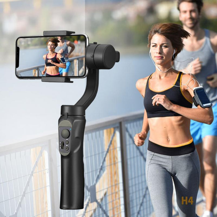 Handheld Stabilizer - S’lit Gizmos
