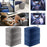 Inflatable Foot Rest Pillow - S’lit Gizmos
