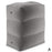 Inflatable Foot Rest Pillow - S’lit Gizmos