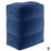 Inflatable Foot Rest Pillow - S’lit Gizmos