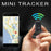 Mini Real Time GPS Tracker - S’lit Gizmos