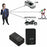 Mini Real Time GPS Tracker - S’lit Gizmos