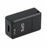 Mini Real Time GPS Tracker - S’lit Gizmos