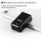 Mini Real Time GPS Tracker - S’lit Gizmos