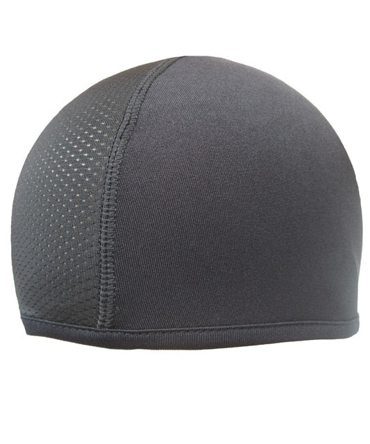 Helmet Inner Cooling Cap - S’lit Gizmos