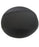Helmet Inner Cooling Cap - S’lit Gizmos