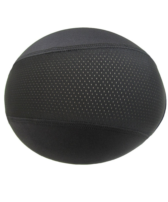Helmet Inner Cooling Cap - S’lit Gizmos