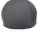 Helmet Inner Cooling Cap - S’lit Gizmos