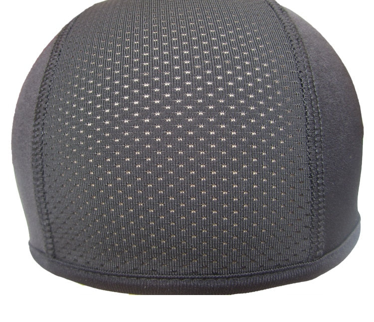 Helmet Inner Cooling Cap - S’lit Gizmos