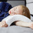 Slow Rebound Pressure Pillow - S’lit Gizmos