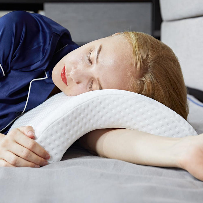 Slow Rebound Pressure Pillow - S’lit Gizmos