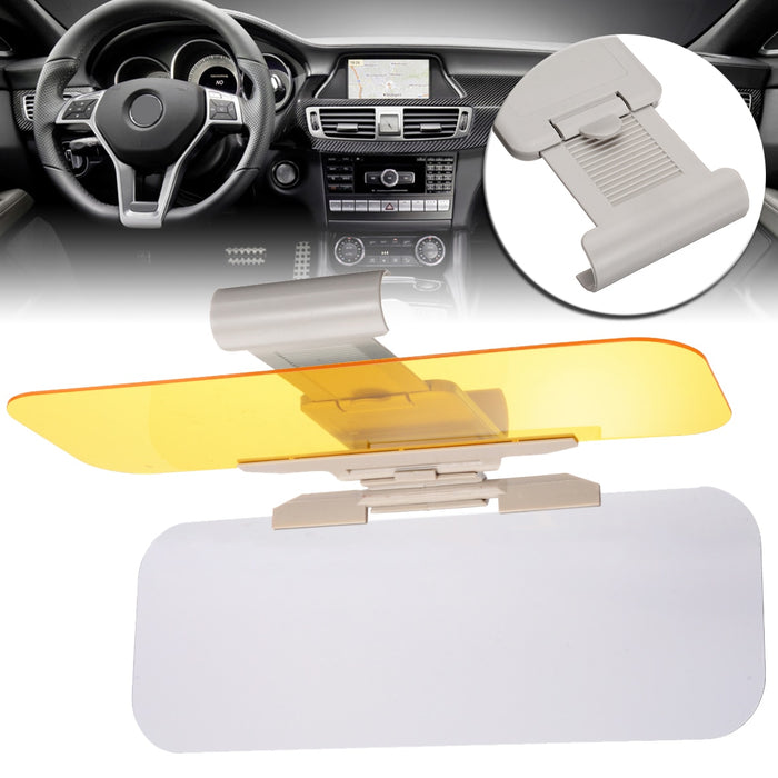 Glare Protector - S’lit Gizmos