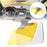 Glare Protector - S’lit Gizmos