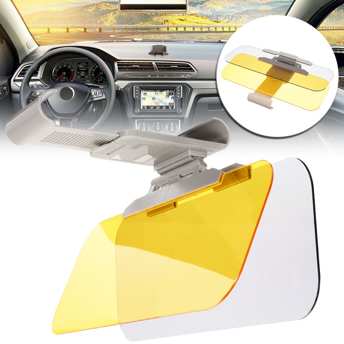 Glare Protector - S’lit Gizmos