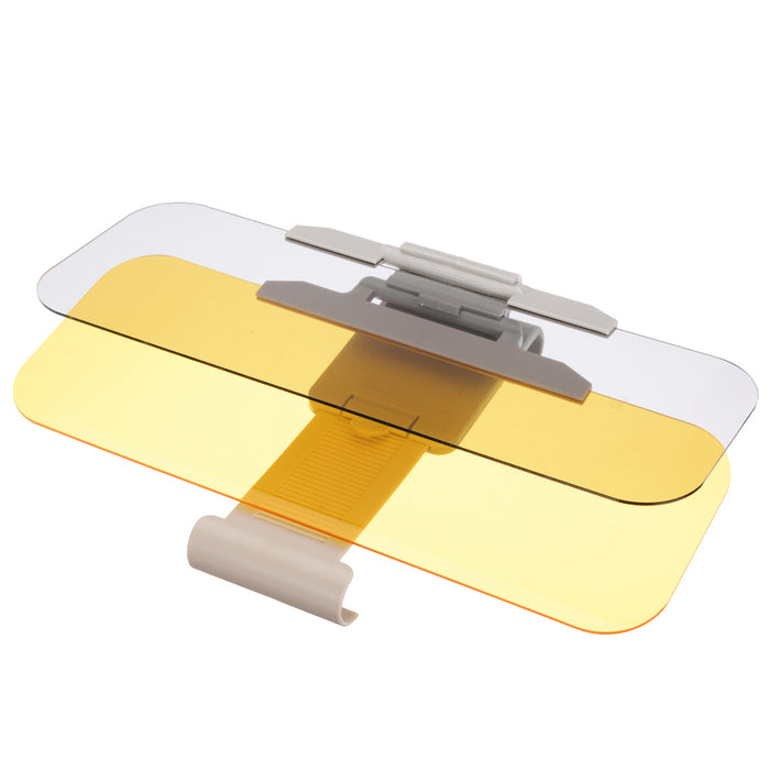 Glare Protector - S’lit Gizmos