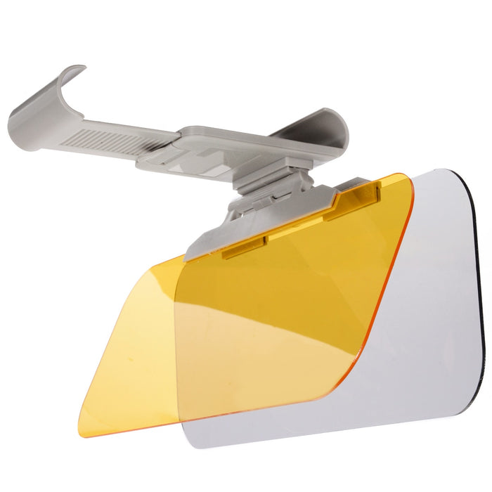 Glare Protector - S’lit Gizmos