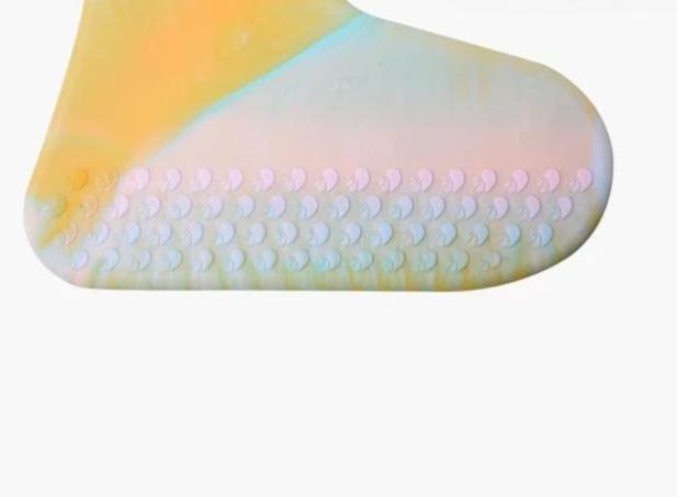 Waterproof Shoe Covers - S’lit Gizmos