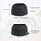 Wifi 1080P HD Night Vision Wireless Camera - S’lit Gizmos